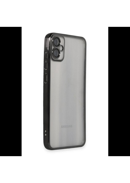 Samsung Galaxy A05 Kılıf Razer Lensli Silikon fiyatları