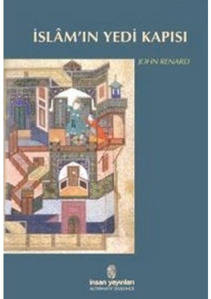 Islam'ın Yedi Kapısı