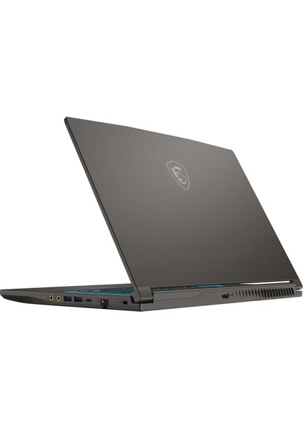 Msı Thin 15 B13UC-3074XTR020 I5-13420H 64GB 1tbssd RTX3050 15.6" Fhd W11P Dizüstü Bilgisayar fırsatları