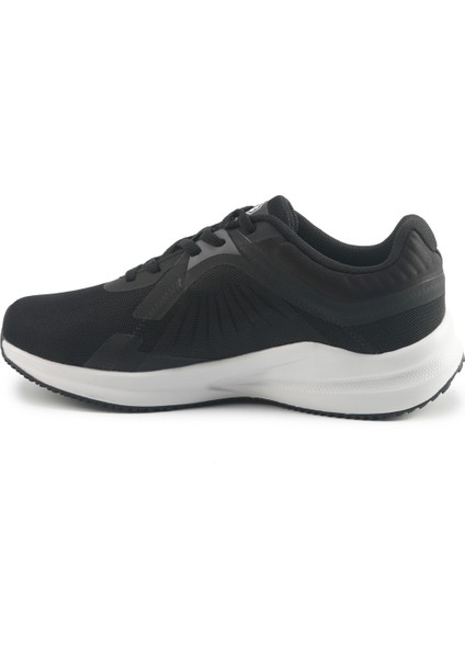Tree 5pr Siyah Kadın Koşu Ayakkabısı