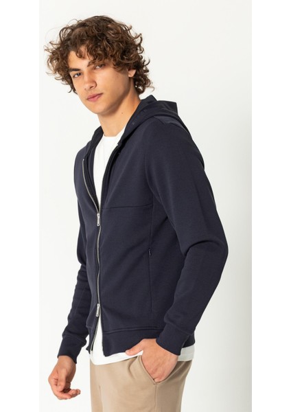 Erkek Yeni Teknoloji Kumaş Süper Yumuşak Kapüşonlu Sweartshıirt fiyatları