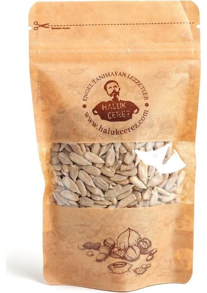 Dakota Çekirdek Içi 500 Gram