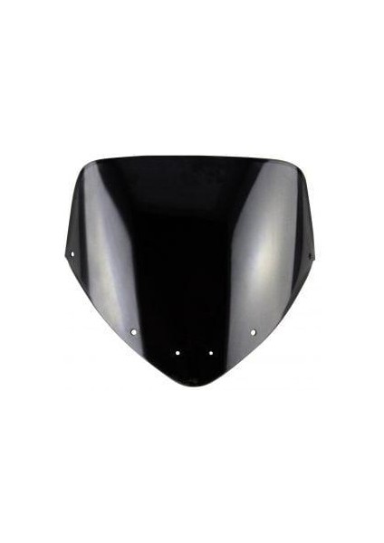 Cbf 150 Siperlik Camı Kısa fiyatları