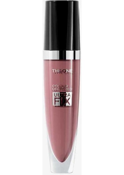 The One Colour Unlimited Ultra Fix Likit RUJ44717