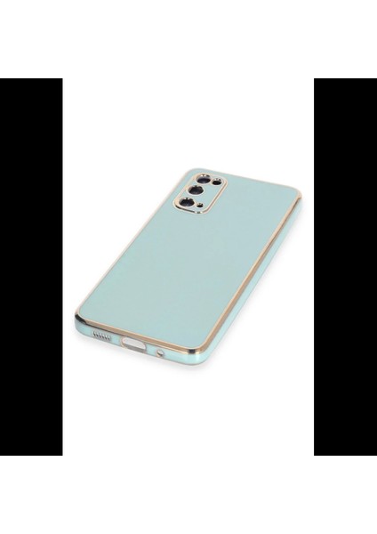 Samsung Galaxy S20 Kılıf Volet Silikon fırsatları