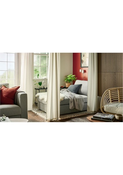 Uzanma Koltuğu, Tibbleby Bej-Gri modelleri