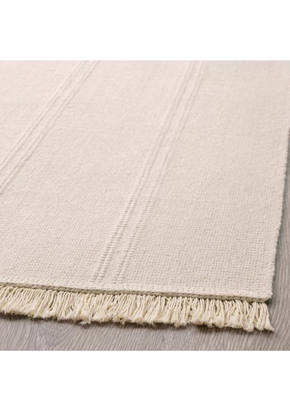 Küçük Halı, Bej, 55X85 cm fiyatları