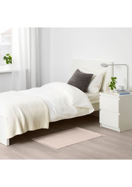 Küçük Halı, Bej, 55X85 cm modelleri