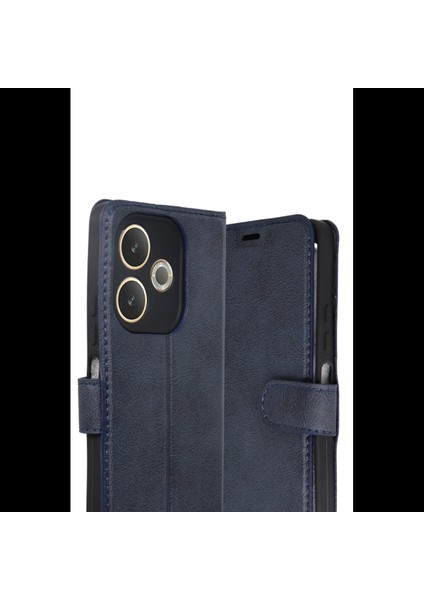 Oppo A5 Pro 4g Trend S Plus Kapaklı Kılıf fiyatları