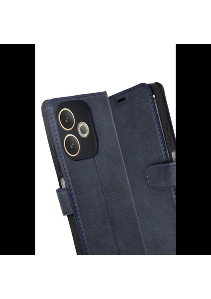 Oppo A5 Pro 4g Trend S Plus Kapaklı Kılıf modelleri