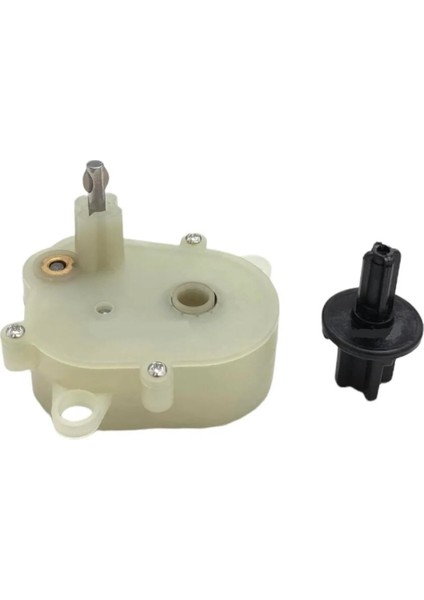 Sms 410 - Vienta - Versa Blender Doğrayıcı Dişli Kutusu