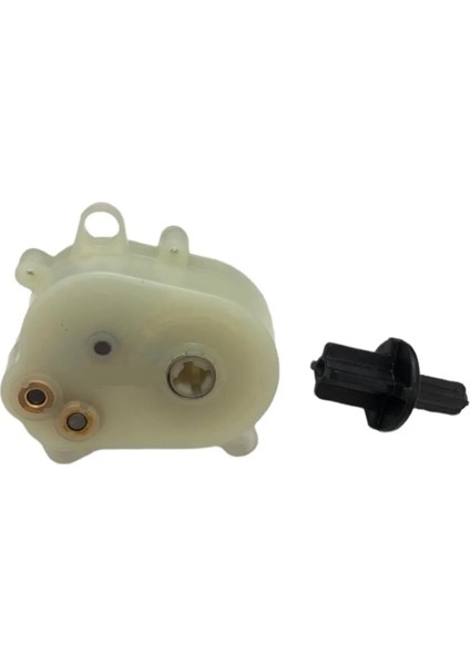 Sms 410 - Vienta - Versa Blender Doğrayıcı Dişli Kutusu fiyatları