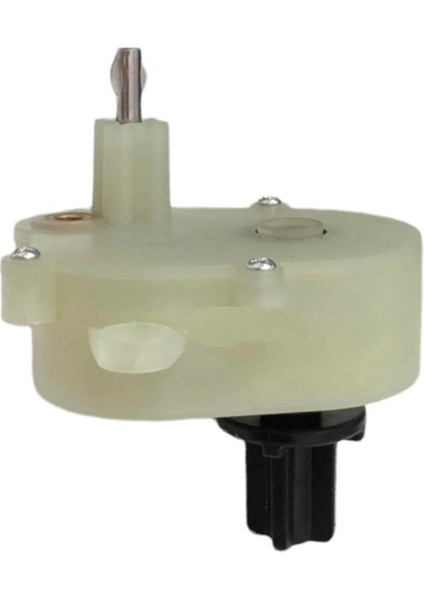 Sms 410 - Vienta - Versa Blender Doğrayıcı Dişli Kutusu modelleri