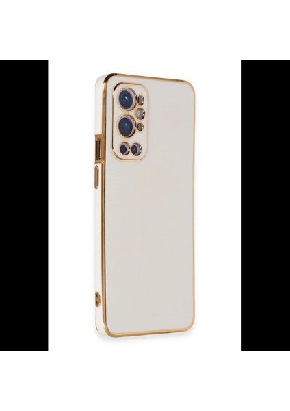 One Plus 9 Pro Kılıf Volet Silikon fiyatları