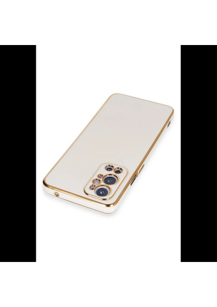 One Plus 9 Pro Kılıf Volet Silikon modelleri