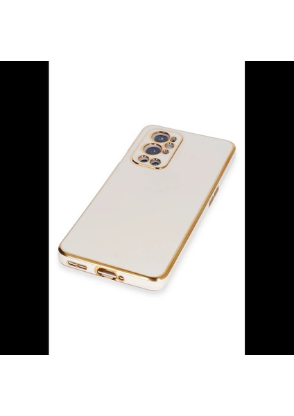 One Plus 9 Pro Kılıf Volet Silikon fırsatları