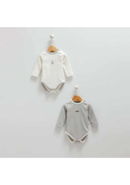 Bebek Body 1263
