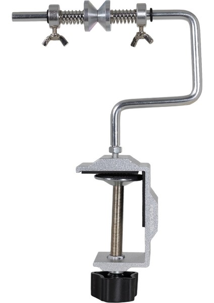 Line Spooler Misina Sarma Aparatı