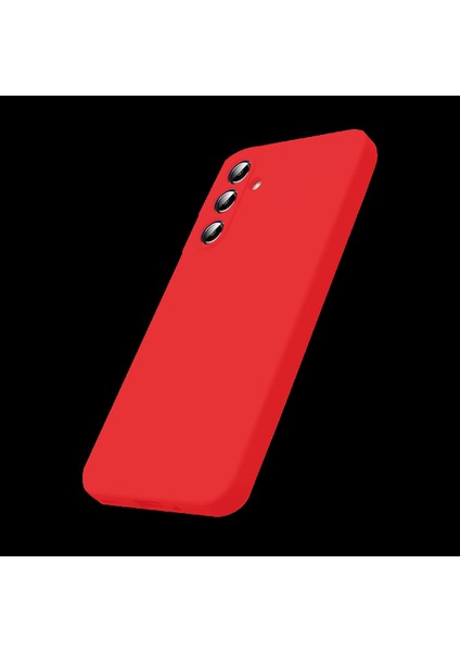 Samsung Galaxy A17 5g First Silikon fiyatları