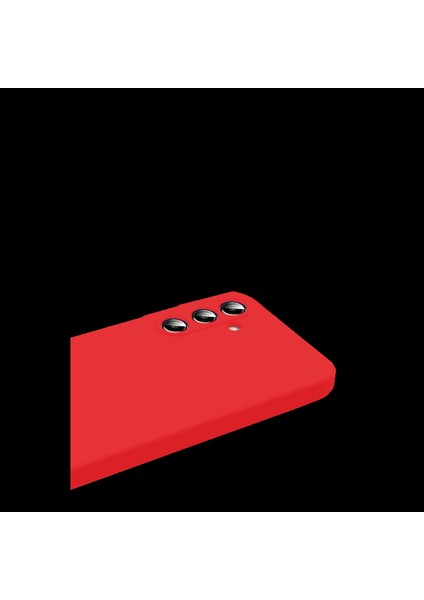 Samsung Galaxy A17 5g First Silikon modelleri