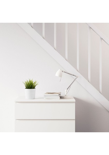 Yapay Bitki, Yeşil, 9 Cm, Çim fırsatları