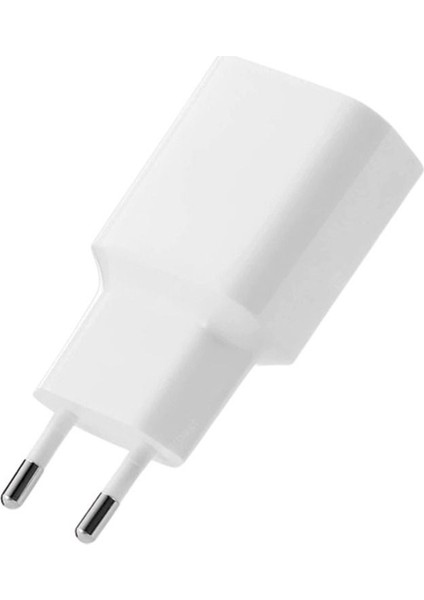 Xiaomi 5V 2A Mdy-08-Eo Type-C Hızlı Şarj Seti modelleri