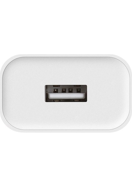 Xiaomi 5V 2A Mdy-08-Eo Type-C Hızlı Şarj Seti fırsatları