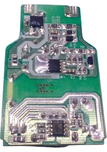 Xiaomi 5V 2A Mdy-08-Eo Type-C Hızlı Şarj Seti indirimleri