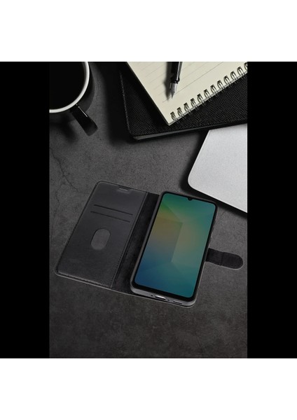 Samsung Galaxy A26 Kılıf Trend S Plus Kapaklı Kılıf fırsatları