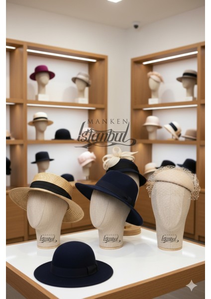 Profesyonel Mağaza ve E-Ticaret Için Peruk Kafa Mankeni fiyatları