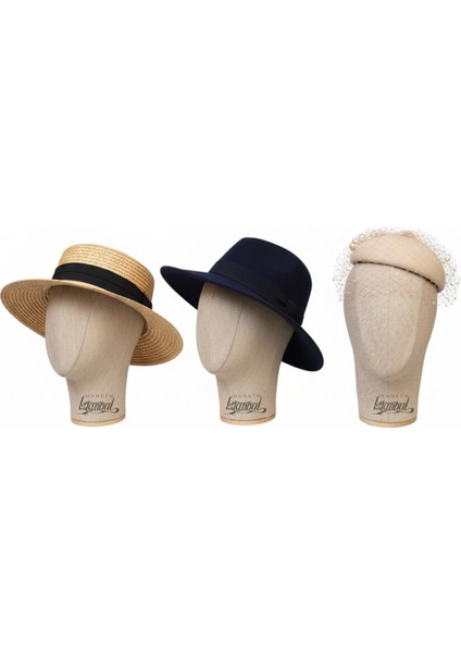 Profesyonel Mağaza ve E-Ticaret Için Peruk Kafa Mankeni indirimleri