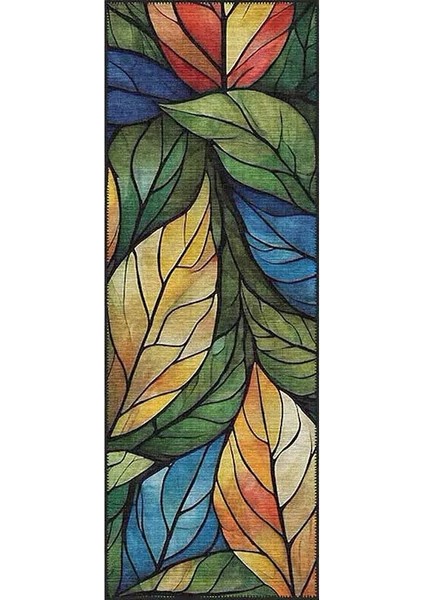 , Makinede Yıkanabilir, Kaymaz Taban, Dijital Baskı, Çok Renkli, Salon Halısı, Oturma Odası Halısı, Mutfak Halısı ve Yolluk fiyatları