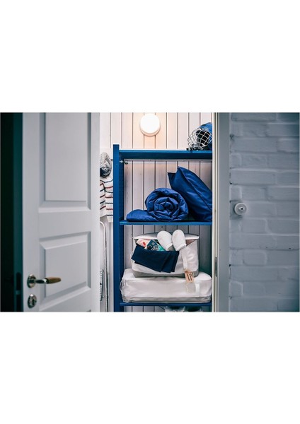 Raf Ünitesi, Çam, 89X30X124 cm modelleri