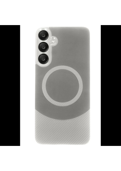 Samsung A16 5g Kılıf Maya Karbon Kapak fiyatları