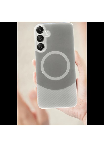 Samsung A16 5g Kılıf Maya Karbon Kapak modelleri