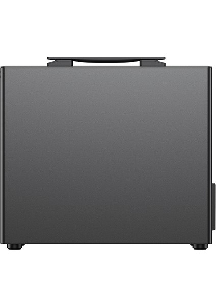 TX7273 I5 9400 16GB Ddr4 1tb Nvme SSD 24.5 Inç Fhd 100Hz Monitör Masaüstü Ofis Hazır Sistem fırsatları