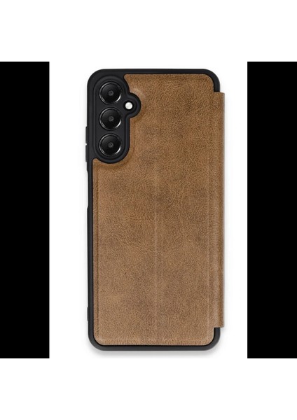 Samsung Galaxy A26 Kılıf Flip Cover