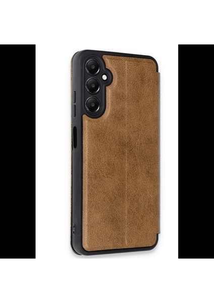 Samsung Galaxy A26 Kılıf Flip Cover fiyatları