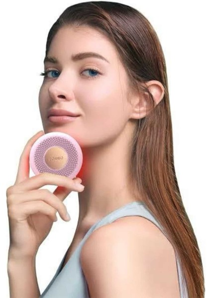 Ds-Derin Maske ve Terapi Cihazı Mini Power Maske ve Işık Terapi Cihazı fırsatları