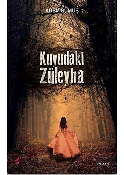 Kuyudaki Züleyha