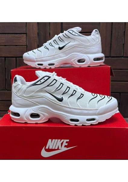 N I K E Tn Ayakkabı