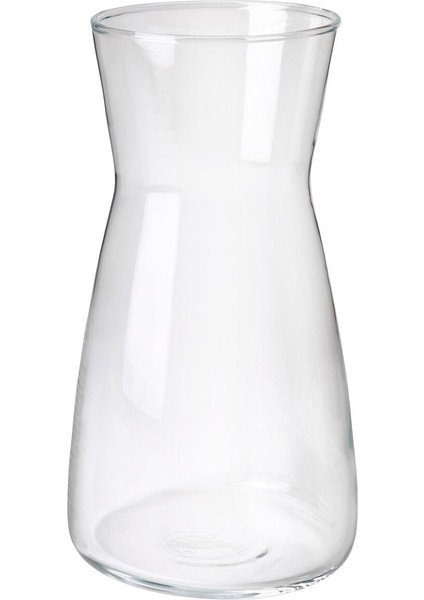 Karaf, Cam, 1 Lt fırsatları
