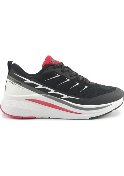 Fantasma Tx 5pr Siyah Erkek Koşu Ayakkabısı