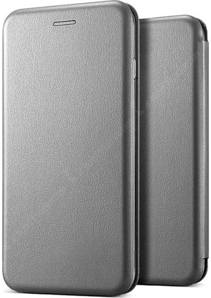 Apple Iphone x Manyetik Stantlı Flip Cover Kılıf fiyatları