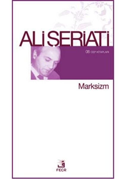 Marksizm