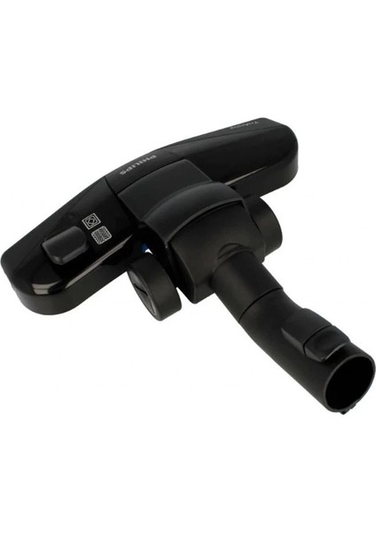 Fc 9331 Powerpro Orijinal Emici Başlık fiyatları