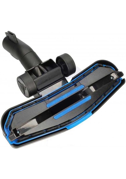 Fc 9331 Powerpro Orijinal Emici Başlık modelleri