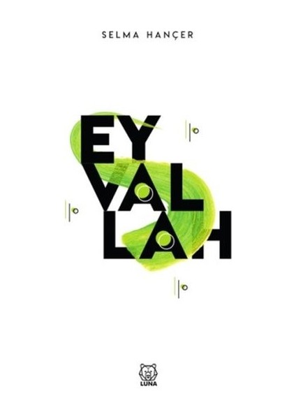 Eyvallah