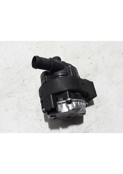 Elektrikli Su Pompası Renault Megane Iv 15 Talisman 15 Scenıc Iv 15 1.5dci