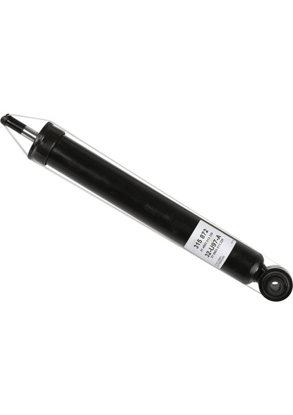 Amortısor Arka Sag Sol Bmw F20 F30 F32 F34 F36